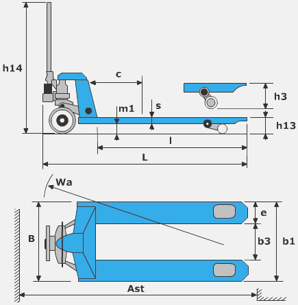 standard-pallet-truck-diagr.jpg