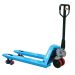 DBA25A-Hand-Pallet-Truck1.jpg