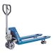 pfaff_HandPalletTruck1.jpg